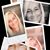 Wendy Alexander's profile image