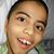 Jose Alejandro Garcia Soto's profile image