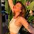 Hannah Koonce's profile image