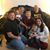 Jackie Wiseley Reiher Kilmer's profile image