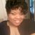 Tracy Anise Griffin's profile image