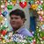 Carmi Gaturner's profile image