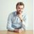 Simon Vaughan's profile image