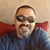 Oscar Espinoza's profile image
