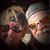 Shawn Wood Detwiler's profile image