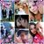 Elizabeth Coronel's profile image