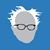 Sam Marts's profile image
