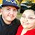 MrnMrs Torres's profile image