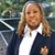 Shelli Howard's profile image