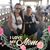 Crystal Monnier's profile image