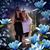 Barbara Bowen's profile image