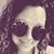 Jennifer Herst's profile image