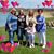 Michelle Gasser Wagner's profile image