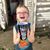 Keely Ralston's profile image