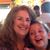 Vera M Benefield Peters's profile image