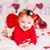 Meghan Sullivan's profile image