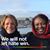 Glorianne Joy Sandberg Katz's profile image