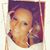 Brandy Orick's profile image