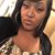 Ciara Janee Williams's profile image