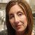 Stephanie Thompson's profile image