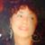 Rachel Carter Miller's profile image
