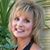 Michele Zemanek Poulos's profile image