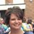Wendy Miller Cable's profile image
