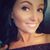 Heather Brown's profile image