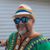Gene Gruber's profile image