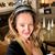 Marta Redlova's profile image