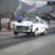 Cindy Shope's profile image