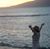 Theresa Benna's profile image