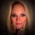 Kathrin Frasure Jones's profile image