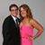 Amanda Miller Cooley's profile image