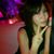Lydia Chang's profile image
