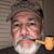 Dennis Salazar's profile image