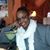 Joelanda Solomon's profile image