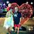 Babette Campbell's profile image