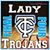 Laura Kirkman Neal's profile image