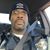 Greg Morris's profile image