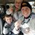 Kelly Brodersen's profile image