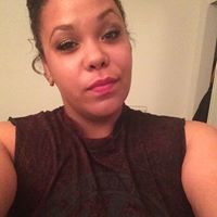 Cheddubun Driscoll's profile image