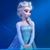 Amanda L McCracken's profile image