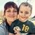 Beth Johnson Tyson's profile image