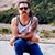Keneq Bob Monette's profile image