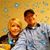 Lynn Taylor's profile image
