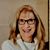 Kathy Long Hegler's profile image