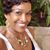 Nadine Nottingham's profile image