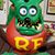 Mark S Stahl's profile image