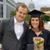 Caitlin McLeish's profile image